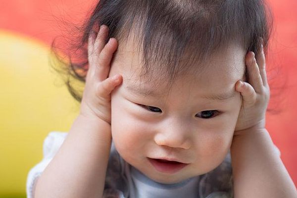 绿春想找女人生孩子的男人,有没有找女人生孩子的男人